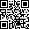 https://tl.abna24.com/xfCxR