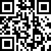 https://tl.abna24.com/xjPTk