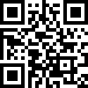 https://tl.abna24.com/x9pkJ