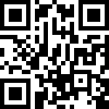 https://tl.abna24.com/xkTLw