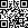 https://tl.abna24.com/xkYZP