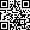 https://tl.abna24.com/xjDMJ