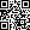 https://tl.abna24.com/xdpLM