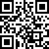 https://tl.abna24.com/x9cYB