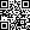 https://tl.abna24.com/x9TtG