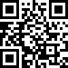 https://tl.abna24.com/x9csn