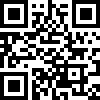 https://tl.abna24.com/x92Hz