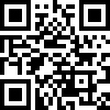https://tl.abna24.com/xfFJy