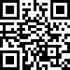 https://tl.abna24.com/x9m34