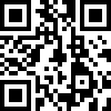 https://tl.abna24.com/x9tpZ