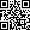https://tl.abna24.com/xgn8N