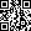 https://tl.abna24.com/xkKwb