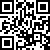 https://tl.abna24.com/xkqGt