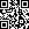 https://tl.abna24.com/xjxwJ