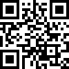 https://tl.abna24.com/xkScb