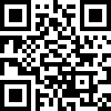 https://tl.abna24.com/xkL3K