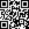 https://tl.abna24.com/xkLDJ