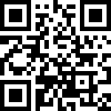 https://tl.abna24.com/xkCPW