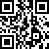 https://tl.abna24.com/xkHGb