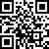 https://tl.abna24.com/xkJxg