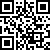 https://tl.abna24.com/xkqtj