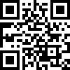 https://tl.abna24.com/xfZHn