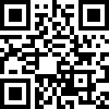 https://tl.abna24.com/xkTfF