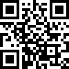 https://tl.abna24.com/x98sF