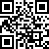 https://tl.abna24.com/xkHGy