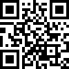 https://tl.abna24.com/xjp4r
