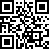 https://tl.abna24.com/xjP8n