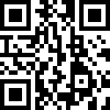 https://tl.abna24.com/xjqZt