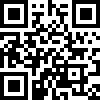 https://tl.abna24.com/xkzXt