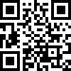 https://tl.abna24.com/xfFtF