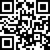 https://tl.abna24.com/xkQTQ