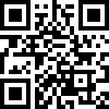 https://tl.abna24.com/xksf8