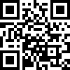https://tl.abna24.com/xjKFg