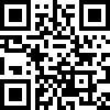 https://tl.abna24.com/xc7Db