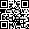 https://tl.abna24.com/xjBy5