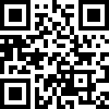 https://tl.abna24.com/xkZQg