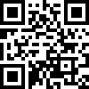 https://tl.abna24.com/xkTSk
