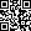 https://tl.abna24.com/xkPsT