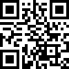 https://tl.abna24.com/x9N3B