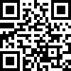 https://tl.abna24.com/xkDBG