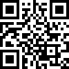 https://tl.abna24.com/xfxqX