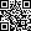 https://tl.abna24.com/xgBYz
