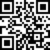 https://tl.abna24.com/xkPpR