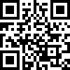 https://tl.abna24.com/xg8PX