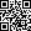 https://tl.abna24.com/x8Z7d