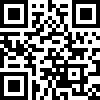 https://tl.abna24.com/xkHRY